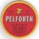 Pelforth FR 036